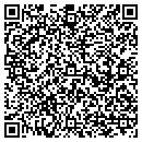 QR code with Dawn Blue Records contacts