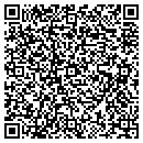 QR code with Delirous Records contacts