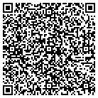 QR code with Distinguished Records contacts