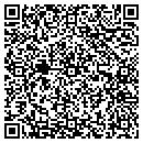 QR code with Hypebomb Records contacts