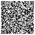 QR code with T J's contacts