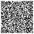 QR code with Juncle Records Nic V contacts