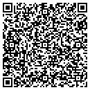 QR code with Farah Photography contacts