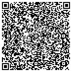 QR code with Fineart Photography By Donna Terri contacts