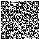 QR code with Bay Sound Records contacts