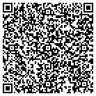 QR code with Berigan S Records And Cd S contacts