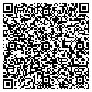QR code with Burna Records contacts