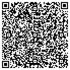 QR code with Flash Digital Portraits contacts