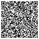 QR code with Flash Digital Portraits contacts