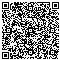 QR code with Diamond Records contacts