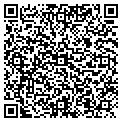 QR code with Dominant Records contacts