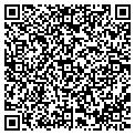 QR code with Forever Memories contacts