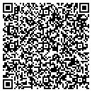 QR code with Dungeon Records contacts