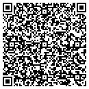QR code with Econo Jam Records contacts