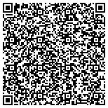 QR code with Gangsta Brown Record Company contacts