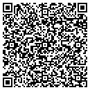 QR code with Godstown Records contacts