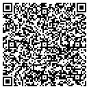 QR code with Hillsdale Records contacts