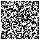 QR code with Cindys Toys contacts