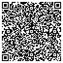 QR code with Jasman Records contacts