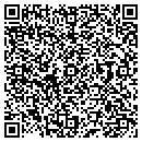 QR code with Kwickway Pay contacts
