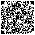 QR code with Mansmark Record contacts