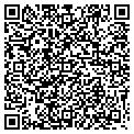 QR code with 720 Records contacts
