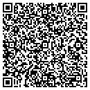 QR code with Auddity Records contacts