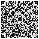 QR code with David E Bogan DMD contacts