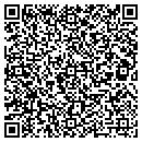 QR code with Garabelle Photography contacts