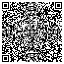 QR code with Csj Records Research contacts