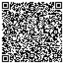QR code with D-Boy Records contacts