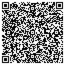 QR code with George Austin contacts
