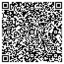 QR code with Express Records contacts