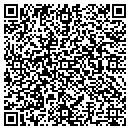 QR code with Global Vibe Records contacts