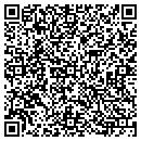 QR code with Dennis De Coste contacts