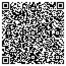 QR code with Konstantlay Records contacts
