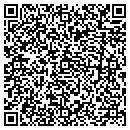 QR code with Liquid Records contacts