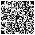 QR code with L Records contacts