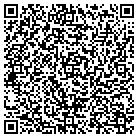 QR code with Greg Biagi Photography contacts
