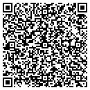 QR code with Moodswinga Records LLC contacts