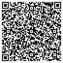 QR code with Greg Macgeorge contacts