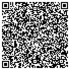 QR code with Grey Cat Photography contacts
