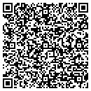 QR code with Patterson Records contacts