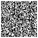 QR code with Paul S Sessler contacts