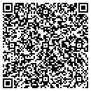 QR code with Phono Selelct Records contacts