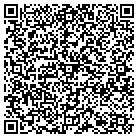 QR code with Community Home Education Prog contacts