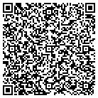QR code with Accurate Records & Associates contacts