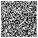 QR code with Bayrock Entertainment contacts