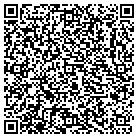 QR code with Hands Up Visuals LLC contacts