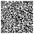 QR code with Hanson Photography contacts